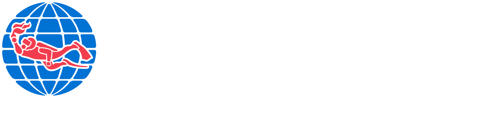 PADI Gear | The simple, delicate and light design makes it comfortable for everyone.